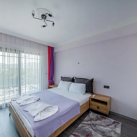 Ada Fethiye